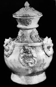 ����������ƿ��ɽ��̫ԭ¦��Ĺ����