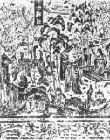 ��κʯ���߿̻����ֲ�������������