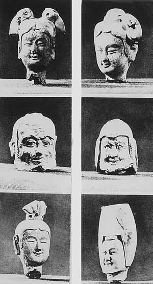 ��κ����������������Ӱ��ͷ��