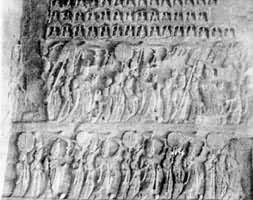 �ۺ����ͼʯ����  ���Ϲ���ʯ�ߵ��Ŀ�