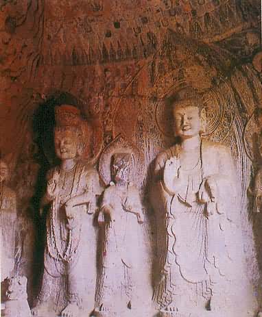 ����ʯ�߱�κ�����ж� ��������