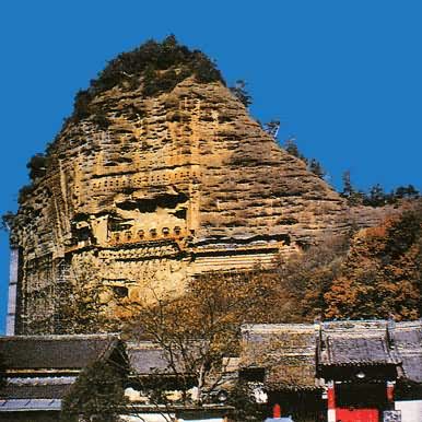 ���ɽʯ�� ������ˮ