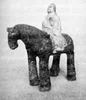 ����������ٸ�����Ĺ�ԭ����Ĺ����