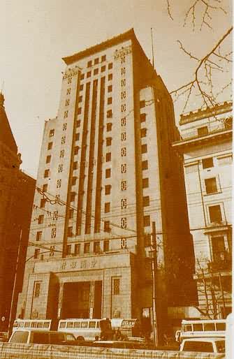 �Ϻ��й����д��þ�ַ