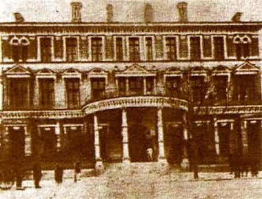 Ӣ�����Ϻ������Ļ������