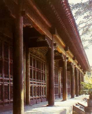 ͼ �ӱ��е±���ɽׯ売����ϵ� ����ʵ�ÿ������֮������ʱ���ڴ˴�������