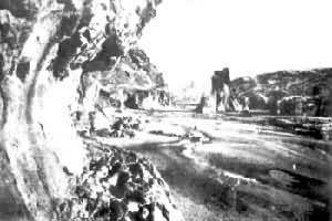 ͼ  ����Ͽ����ǣ�����ջ���ż�