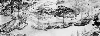 ��º������ͼ�����ֲ���