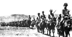 ���翹��ͬ�˾��������