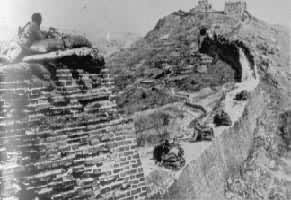 ����ϲ��ڸ������������й�����