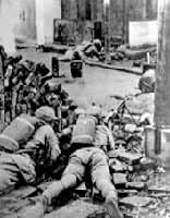 �й�����׷���վ�