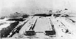 ͼ �������ֵ�һ�Ų���ַ ��������