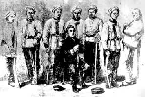 �����ѵ������ǹ��