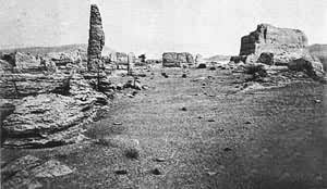 ���ӹʳ��ż����½���³�������Ŷ�����