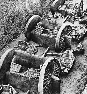 ����Ͽ�ϴ���뽹�������