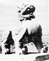 ���ĵ�������ʯ��֮һ�������롡�����Ͼ��ʼ���