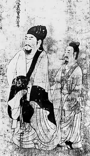 �º������屦������