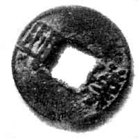 �����ˡ�Ǯ���ɺ�������