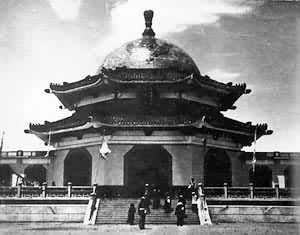 �ɼ�˼����  ���ɹ����������