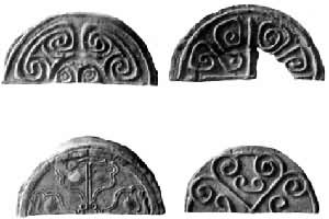 ����������ַ�������ߵ�