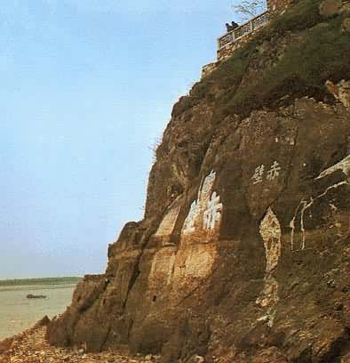 ���֮սս����ַ ��������