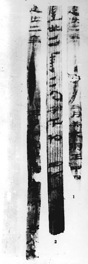 д�г�ü����������Ȩ��š��������ꡱ��ľ�򡡸�����Ӻ�����ַ����