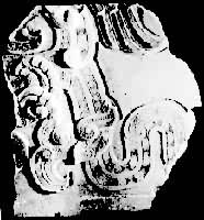 ��ͭ���շ�  ɽ����������