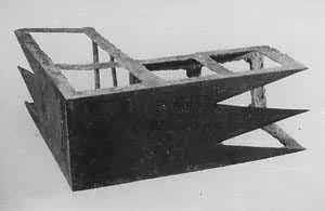 ��ͭ���������ν����μ�  ��������Ҧ�Ҹڳ���