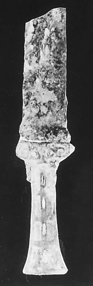 ͭ��������̨����ׯ����