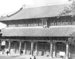 ɽ�������׸���ɵ�