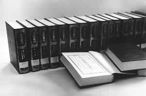 ���Ĳ��Կ��������֣�