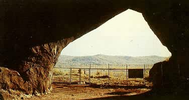 �ʱ�����ʯ���ɶ� ���ɹŶ��״���