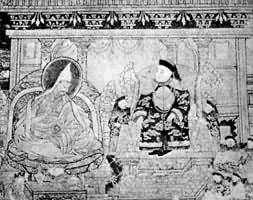 ͼ�����������ڻ���������������˳��ͼ��