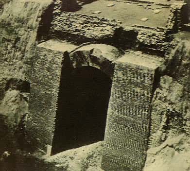 ����Ԫ�󶼺������ͳǳ�����ַ