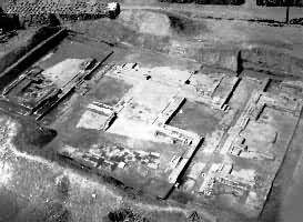 Ԫ�󶼺�Ӣ����ַ