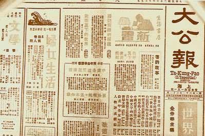 ���󹫱���