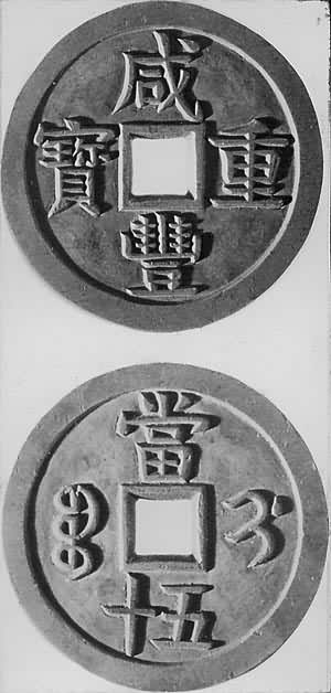 ͼ�����̷��ر���