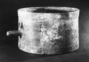 ��������ʮһ�꣨35���조��˾ũ��ͭ����������˳¼Һ�̨�ӳ���