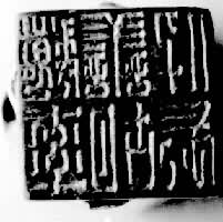 ��κ����صǪ����ӡ