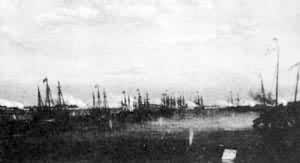 Ӣ���������������̨