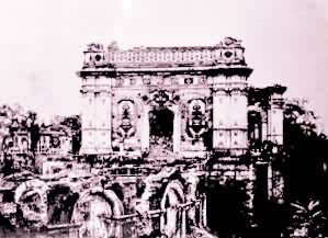 Ӣ���������պ��Բ��԰ŷʽ����м�����г��Ȥ�����ڶ���ƽ̨֮һ��