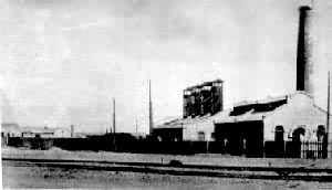 20����20����������˽����й���һ��������������Ƽ˾