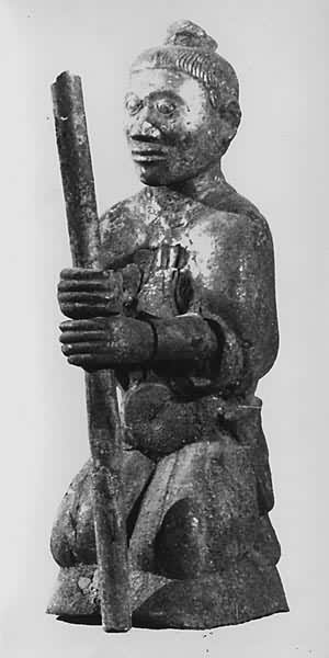 ������ͭٸ�����Ͻ���ʯկɽ����