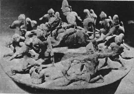 ������ͭ���������ϵ���񩤩�ս�������Ͻ���ʯկɽ����