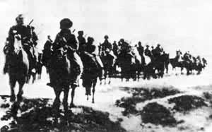 ս���ڰ�ɽ��ˮ��Ķ�����������