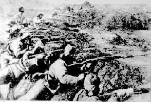 �����������¾�����վ�