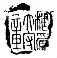 ����Ϊ̫���¡�����