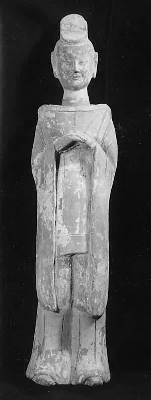 ��κ������ٸ���ӱ����ط���ĹȺ����