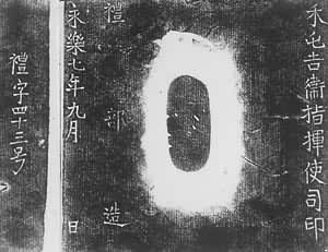 ���ͼ���ָ��ʹ˾ӡ��ӡ��