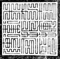 ���ͼ���ָ��ʹ˾ӡ��ӡ��